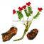 High Quality Natural Rhodiola Rosea Extract/Rhodiola Rosea Extract Powder/Rhodiola Rosea Powder