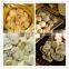 Canned P&s Mushroom 12*820g