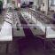 Good Chinese Supplier Pet Bottle Packaging Line