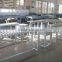 good chinese suppiler tea packing machine