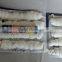 PU foam filler PU foam aerosol filling machine