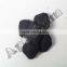 The best coconut charcoal briquette 100% pure coconut shell made from India