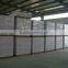 Intergrated ceiling