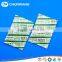 ChunWang oxygen absorber china professional manufacturer