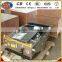 Plastering machine | Plaster machine | Auto wall rendering machine
