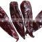 Chinese Dried Chili/chili Peppers,American Red Chili