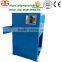 Automatic Disc Type Fiber Cutting Machine
