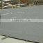 China polished cladding g603 grey chinese cheap granite
