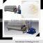 widely used potato modified starch making machine