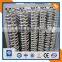 2016 hot sales stainless steel evaporative water cooler