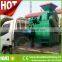 farm machine coal press machine, coal briquette production line, hookah charcoal making machine