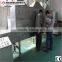 Industrial Laurel Leaf Dryer Machine/Tea Leaf Dryer/Microwave Drying Machine