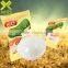 Savory Freeze Dried Original Flavour 20g Instant Fried Rice Tea