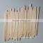 140mm Disposable Coffee Stirrers