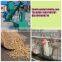 GEMCO Small Feed Pellet Machine