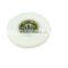 steel and plastic sliding roller wheel for closet door wardrobe door