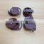 plastic wardrobe sliding door hardware fittings for light duty wood cabinet door