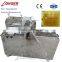 Commercial Hot Sale Turkish Delight Cutting Machine with Price