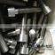 309S/EN1.4835 hardware fastener hex socket bolts/screws online shopping