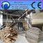 professional and best quality chipboard production line