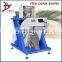 hot selling intelligent walnut color sorter with 2048 pixel ccd camera