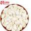 Chinese Best Price White Pumpkin Seeds