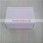  website made in china medical use tongue depressor sterile