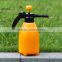 Taizhou manufacture 01 agricultural and garden used sprayer wholesale