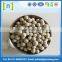 150meg/100g CEC natural clinoptilolite zeolite mineral