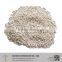 Bentonite Cat Litter Bulk Ball Shaped Pet Sand