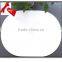 Thin Super Absorbent Fast Drying Bath Mat Anti-bacteria Diatomite