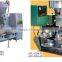 6YL-120A Sunflower Seeds Oil Press Machine with Filter