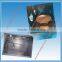 Small Wet / Dry Type Sand Blasting Room For Sale