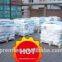 Detergent Raw Material/Ceramic Raw Material Sodium Tripolyphosphate Price, On Sales