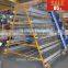 chciken cage for chciken farm equipment