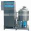 Milk Sterilizing Machine for Milk Processing Machinery