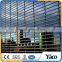 Popular shopping security fence garden gate in google