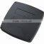 High Feedback RS232 Waterproof IP65 1m long range rfid reader for parking
