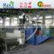 pvc profile production line