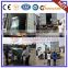 5% Discount Hot Sale For Charcoal Powder Briquettes Machine In Kuwait Market