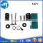Custom made high quality CF1125 diesel engines main parts valve assy