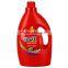 OEM bulk liquid laundry detergent