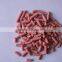 Customized Rodenticide Bromadiolone 0.005% Bait