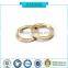 China's First-Class Hardware Factory High Quality brass metal rates