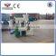 new condition animal feed processing machine / animal feed pellet press machine