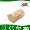 Religious used bamboo raw incense sticks