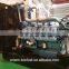 CE PTO wood chipper