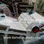 Made in China CE Aviga Figured Wood electric pulverizer for sale