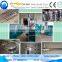 Cheap automatic peanut oil making machine for sale