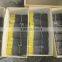 High quality-competitive price incense stick ( skype: micha.etopvn)
